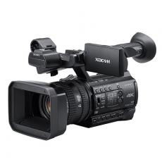 Sony/索尼 PXW-Z150 4K手持式摄录一体机套装