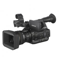 索尼(SONY) PXW-X280 手持式 摄录一体机