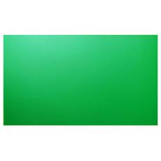 洋铭(DataVideo) MAT-2 绿色塑胶抠像布1.8M*1M