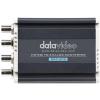洋铭(DataVideo) DAC-50S HD-SDI转YUV,CV下变换器带模拟音频解嵌 (仅支持高清SDI输入)