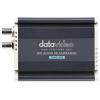 洋铭(DataVideo) DAC-90 SDI 视音频解嵌器