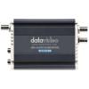 洋铭(DataVideo) DAC-91 SDI 视音频加嵌器