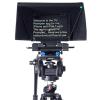 洋铭(DataVideo) TP-500 单反相机用提词器 (蓝牙版)