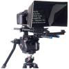 洋铭(DataVideo) TP-500 单反相机用提词器 (蓝牙版)