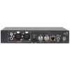 洋铭(DataVideo) NVS-25 网络流媒体编码器 (支持SDI/HDMI/CVPS输入)