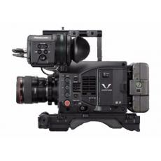 松下(Panasonic) VARICAM LT(AU-V35LT1MC) 广播电视电影级摄像机 4K高清