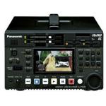 松下(Panasonic) AJ-PD500MC 录像机