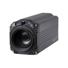洋铭(DataVideo) BC-200 魔方摄像机
