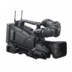 索尼(SONY) PXW-X580KF 摄像机