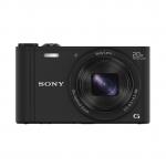 索尼(SONY) DSC-WX350 便携相机