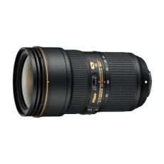 尼康(Nikon) AF-S 尼克尔 24-70mm f/2.8E ED VR 尼克尔镜头