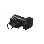 佳能(Canon) CN-E70-200mm T4.4 L IS KAS S 电影伺服变焦镜头