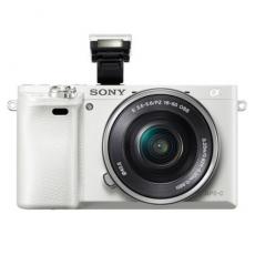 索尼(SONY) ILCE-6000L  A6000L 相机