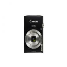 佳能(Canon) IXUS 185 相机