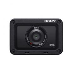 索尼(SONY) DSC-RX0 相机