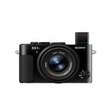 索尼(SONY) DSC-RX1RM2 相机