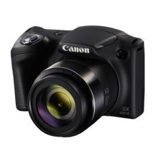 佳能(Canon) PowerShot SX430 IS 相机