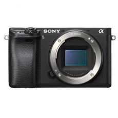 索尼(SONY) ILCE-6300 数码照相机 (停产)