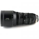 富士(FUJIFILM) ZK3.5x85-SA 85−300mm T2.9-4.0 4K电影电视镜头