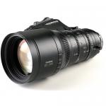 富士(FUJIFILM) ZK3.5x85-SA 85−300mm T2.9-4.0 4K电影电视镜头