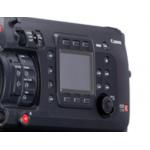 佳能(Canon) EOS C700 电影机