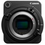 佳能(Canon) ME200S-SH 多功能摄像机