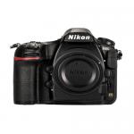 尼康(Nikon) D850  相机