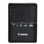 佳能(Canon) 电池充电器 LC-E6E