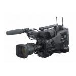 索尼(SONY) PXW-X580KF 摄像机