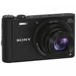 索尼(SONY) DSC-HX350 数码相机