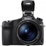 索尼(SONY) DSC-RX10M4 数码相机