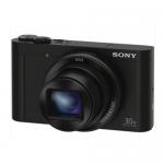索尼(SONY) DSC-WX500 便携相机