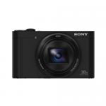 索尼(SONY) DSC-WX500 便携相机