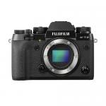富士(FUJIFILM) X-T2 相机