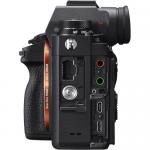 索尼(SONY) ILCE-9  A9 相机