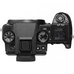 富士(FUJIFILM) GFX 50S 相机