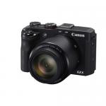 佳能(Canon) PowerShot G3 X 相机