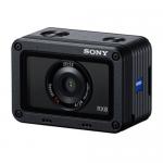 索尼(SONY) DSC-RX0 相机