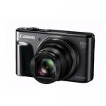 佳能(Canon) PowerShot SX720 HS 相机