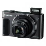 佳能(Canon) PowerShot SX620 HS 相机