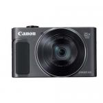 佳能(Canon) PowerShot SX620 HS 相机