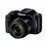 佳能(Canon) PowerShot SX540 HS 相机