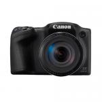 佳能(Canon) PowerShot SX430 IS 相机