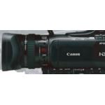 佳能(Canon) XF100 摄像机