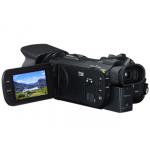 佳能(Canon) LEGRIA HF G26 数码摄像机