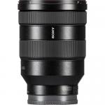 索尼(SONY) FE 24-105mm F4 G OSS 全画幅标准变焦G镜头 (SEL24105G)