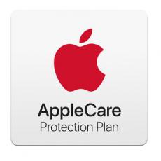 苹果(Apple) Apple care (15MBP)