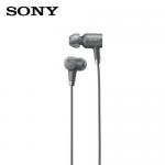 索尼(SONY) IER-NW500N 入耳式降噪耳机