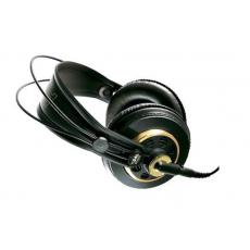 爱科技(AKG) K240S 头戴式专业录音监听耳机