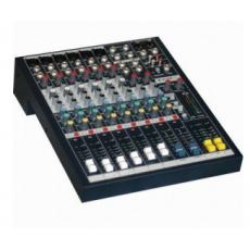 声艺(Soundcraft) EPM 6 (RW5734)  6路专业模拟调音台